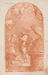 Roman Album